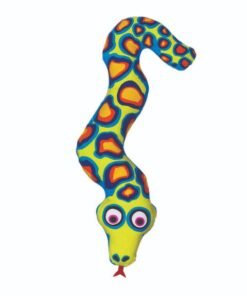 INCREDIBLE STRIZZING YANKERS (SNAKE) MILLEX