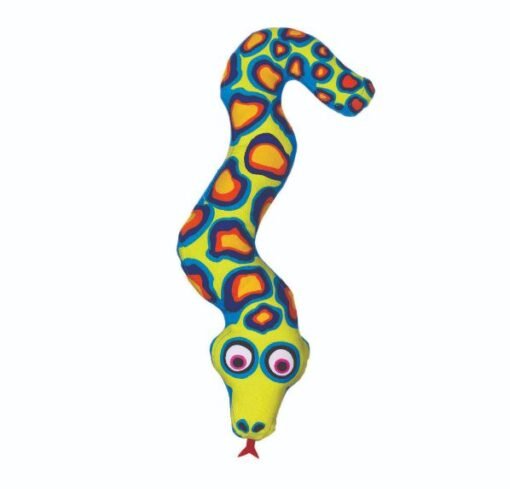 INCREDIBLE STRIZZING YANKERS (SNAKE) MILLEX
