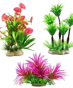 PLANTA BASE PESADA MEDIANA