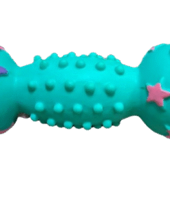 HUESO RELIEVE C/CHIFLE