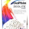 DOPHIN ZEOLITA X 400 GRS CHINESE