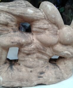 ARCO DE PIEDRA CHICA GALARZA HT