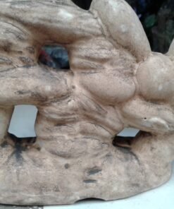 ARCO DE PIEDRA GRANDE GALARZA HT