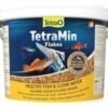TETRA MIN ESCAMAS X 2KGS BALDE 10LTS