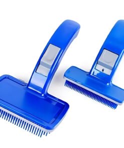 CARDINA C/EXTRACTOR DIENTES PLAST N1