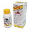 GRHESA BABOSIL MICROPELLETS X 100 GRS