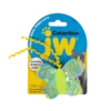 JW CATACTION CRUNCHY BUTTERFLY MILLEX