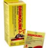BRUMOLINE FULL DISPLAY 24X50 GRS
