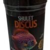 SHULET DISCUS PELETS  X 55 GR