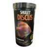 SHULET DISCUS PELLETS 150GR