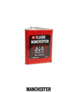 FLUIDO MANCHESTER X 700