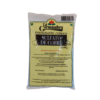SULFATO DE COBRE X 500 GRS LA GERMINADORA HT