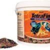 TETRA FIN ESCAMAS X 2KG BALDE 10LTS