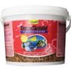 TETRA CICHLID STICKS 2900GR (10LTS) BALDE