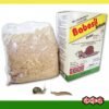 GRHESA BABOSIL MATABABOSA  CEBO X 500 GRS