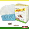 GRHESA BABOSIL MATABABOSA  PELLET X 250