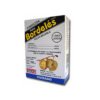 GRHESA POLVO BORDELES  X 100 GS