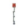 SOGA TRICOLOR SMALL C/PELOTA IMPORTADOR