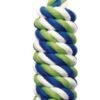 SOGA TRICOLOR SMALL C/PELOTA IMPORTADOR