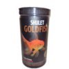 SHULET GOLDFISH COLOR PELET FLOTE X 400 GR