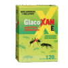 GLACOXAN LIQUIDO E X 120 HORMIGUICIDA