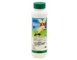 GLACOXAN POLVO H X 250 HORMIGUICIDA