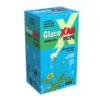 GLACOXAN HERBICIDA SELECTIVO X 100CC
