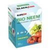 GLACOXAN BIO NEEM X 20 CC INSECTICIDA