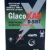 GLACOXAN SISTEMICO D X 60 CC INSECT/ASCAR