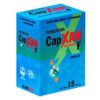 GLACOXAN CAPXAN F CAPSULAS X 15 FUNGUICIDA
