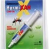 GLACOXAN HORMIGA JERINGA X 12 GS