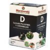 MAMBORETA D X 30 ACARICIDA PACK X20 -5%