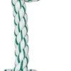 SOGA C/MENTA MEDIUM 26CM