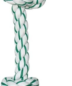 SOGA C/MENTA MEDIUM 26CM