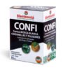 MAMBORETA CONFI X 30 CC PACK X 12 -5%