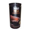 SHULET MEGA MONSTER FISH X 400 GR