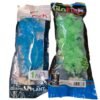 PLANTA GLOFISH GRANDE