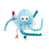 GIGWI SHINNING FRIENDS JELLYFISH MILLEX