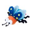 GIGWI SHINNING FRIENDS FIREFLY C/LED MILLEX