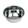 COMEDERO ACERO BOWL HONDO 28CM IMPORTADOR