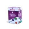 MAMBORETA K X 30 GRS PACK X 15 -5%