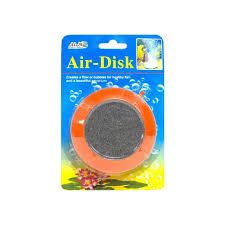 DIFUSORA DISCO SMALL CHINESE