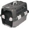 SKIPPER PET CARGO 500 CHICA 70*50*49 CM