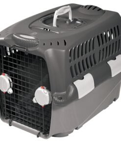SKIPPER PET CARGO 500 CHICA 70*50*49 CM