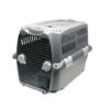 SKIPPER PET CARGO 600 MEDIANA 80*56*58 CM