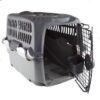 SKIPPER PET CARGO 700 MEDIANA 93*66*67 CM