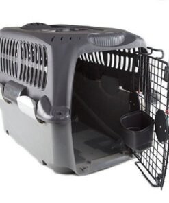 SKIPPER PET CARGO 800 GRANDE 104*75*77 CM
