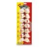 DINGO MINI PACK X 7 UN 70 GS
