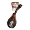 GIGWI HEAVY PUNCH BOXING PEAR LARGE