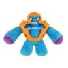 GIGWI BLUE GLADIATOR SQUEAKER M MILLEX